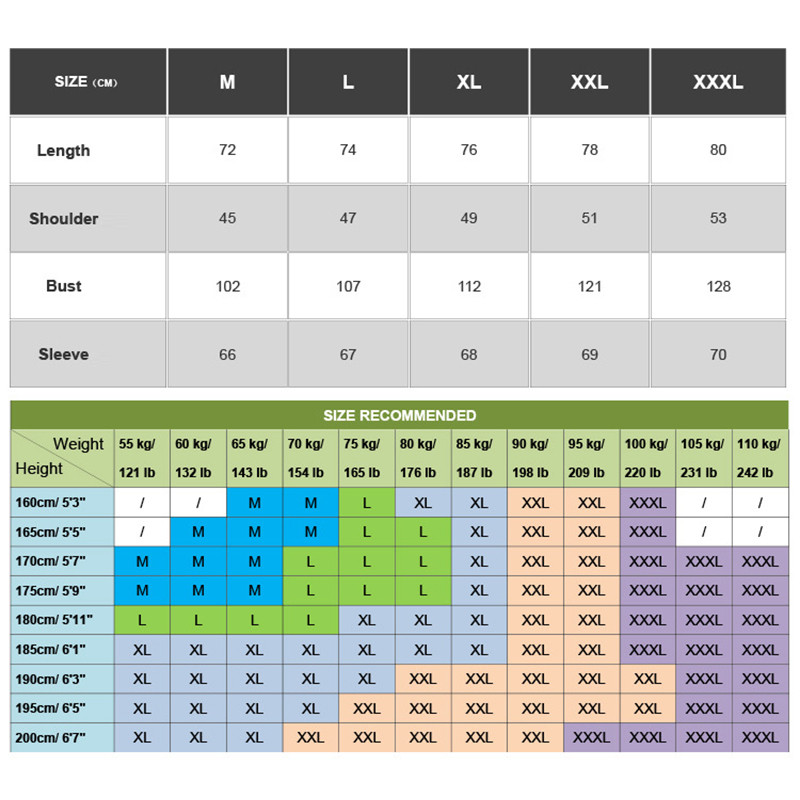 Suured meeste vabaaja särgid Meeste puuvillased särgid Military Cargo särgid pikkade varrukatega pluus Ärisärgid Top brändi rõivad