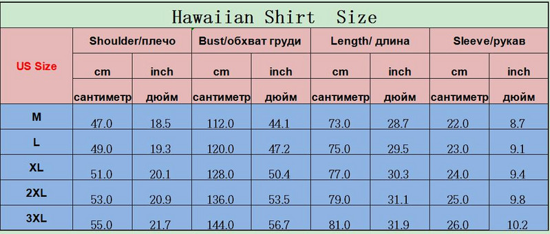 Smieklīgi spoku apdrukas Helovīna krekls vīriešu īsām piedurknēm, poga uz leju Havaju krekli Vīriešu ikdienas brīvdienu Cosplay apģērbu skapītis 3XL