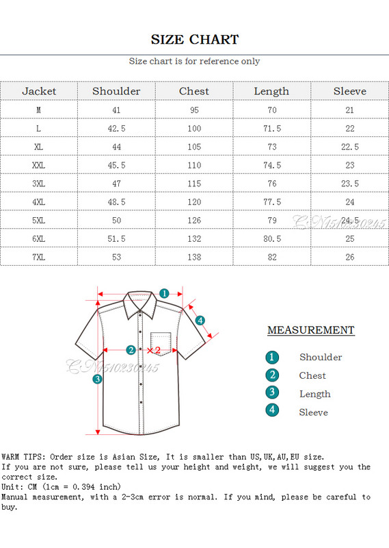 Pánske 16-farebné kvetinové tričko 2023 Leto Nová móda Ležérne tričko s krátkym rukávom a potlačou na Havaji Pánska značka Plus Size 5XL 6XL 7XL