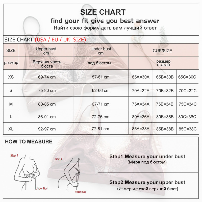 Puha szatén melltartó Kényelmes fehérnemű vezeték nélküli csipke melltartó 3/4 csésze intim fehérnemű Vékony varrat nélküli melltartó nőknek
