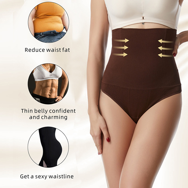 Vidukļa trenažieris Muca Lifter novājēšanas apakšveļa Body Shaper Body Shapewear Vēdera veidotāja Korsete svara zaudēšanai Augsta vidukļa veidotāja