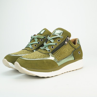 Moteriški batai pleištiniai sportbačiai Moteriški vulkanizuoti batai purtyti Moteriški batai mada Merginos Sportinė Moteriška avalynė Loafer