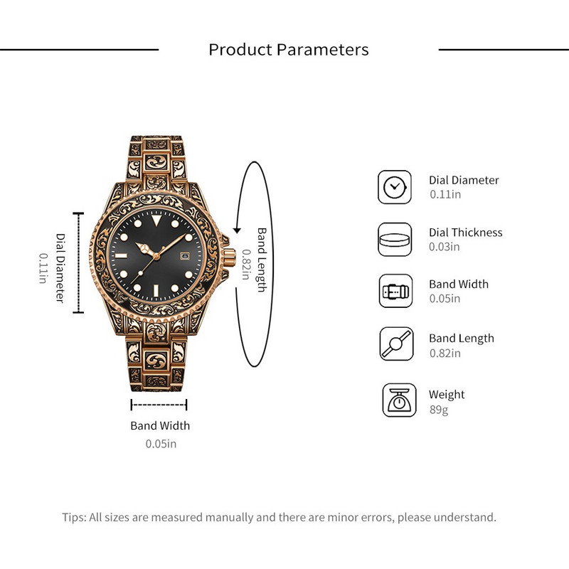 Üzleti óra Férfi Sport Férfi Karóra Legjobb márka Naptár Luxus óra Férfi üzleti kvarc karóra Relogio Masculino