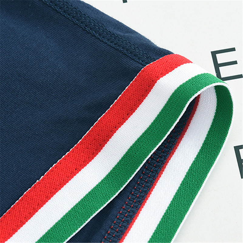 Karštas išpardavimas, 2023 m. Medvilniniai vyriški apatiniai apatiniai apatiniai drabužiai, vyriški apatiniai apatiniai kelnaitės, vyriški bokseriai, ilgas bokseris Freegun