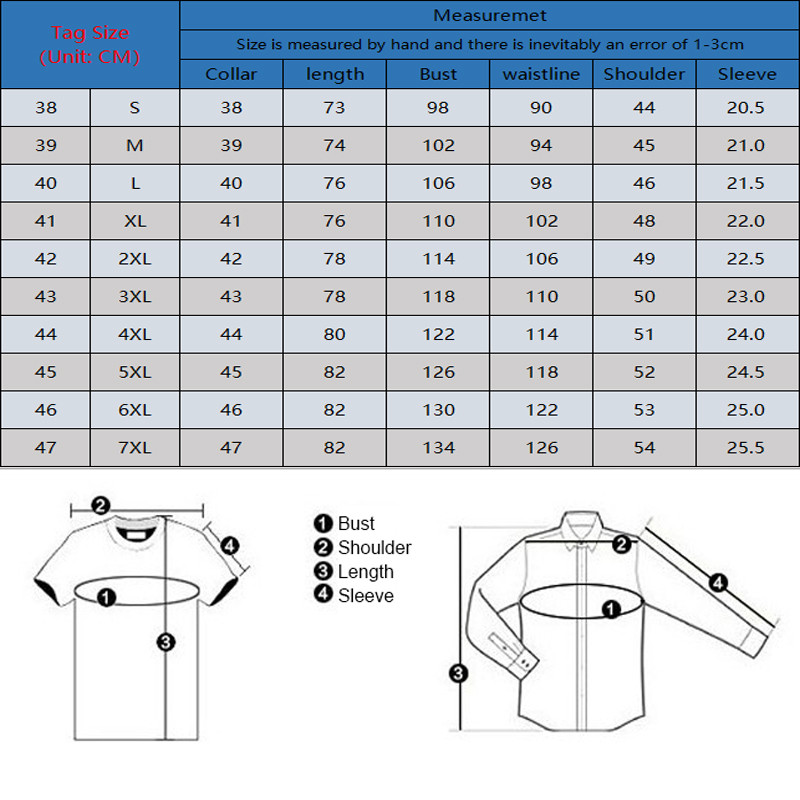 Meeste Oxfordi ruuduline lühikeste varrukatega suvised vabaaja särgid Mugav ühevärviline triibuline pehme puuvillane moodne särk meeste rõivastele