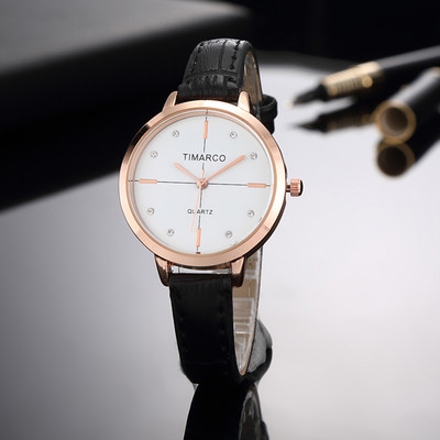 Νέο πολυτελές ανδρικό ρολόι Casual Sport Quartz Ρολόι χειρός Γυναικείο ρολόι μόδας από ανοξείδωτο ατσάλι Ζώνη ρολόι καρπού Relogio Masculino