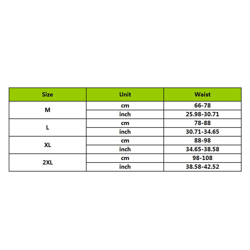 ropa interior para hombre, Bóxer corto holgado y transpirable, bañadores, pantalones cortos con estampado