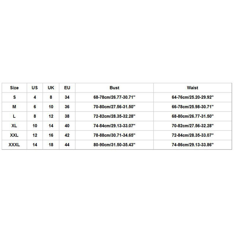 2022. gada jauns sieviešu seksīgs sporta apakšveļas komplekts, meitene, seksīga pārsējs, korsete ar burtu krūšturis un īsi uzvalki. Push Up krūšturis + biksītes, apakšveļa