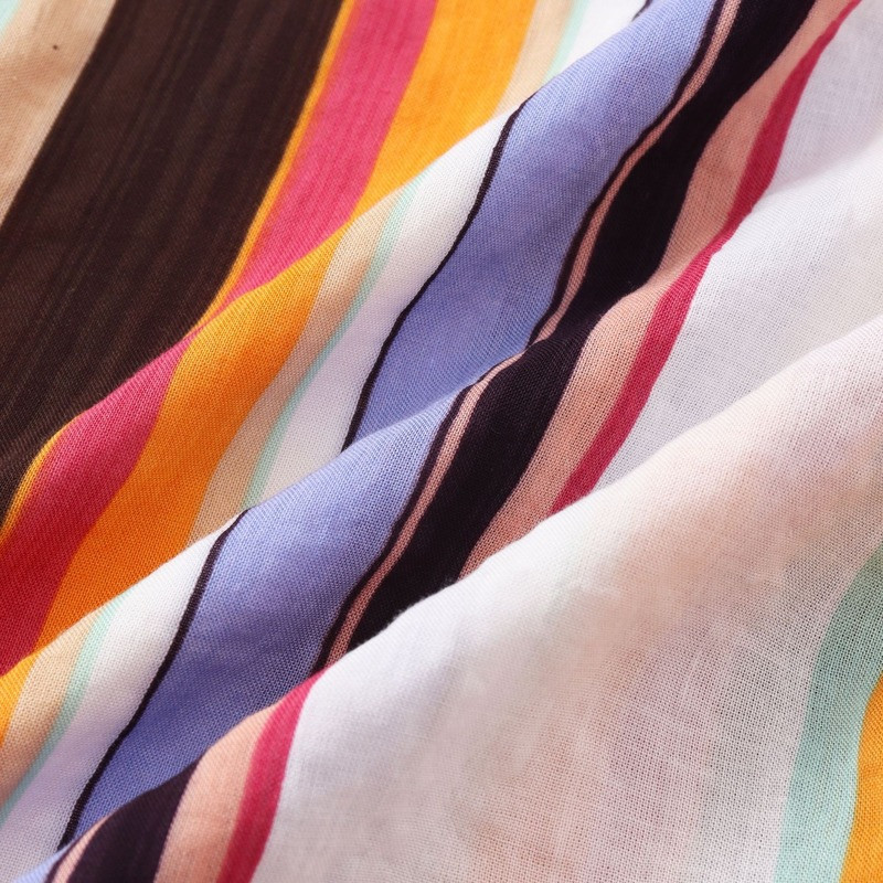 Meeste rõivad 2022. aasta suvised meeste särgid, lühikeste varrukatega, vabaaja mood, lapitehnikaga nööbiga särgid Camisas Para Hombre