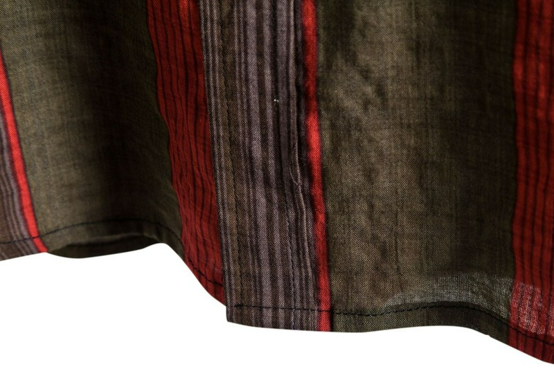 Vīriešu apģērbs, 2022. gada vasara, jauni vīriešu krekli ar īsām piedurknēm, apdrukāti krekli vīriešu havajiešu krekli Camisas Para Hombre