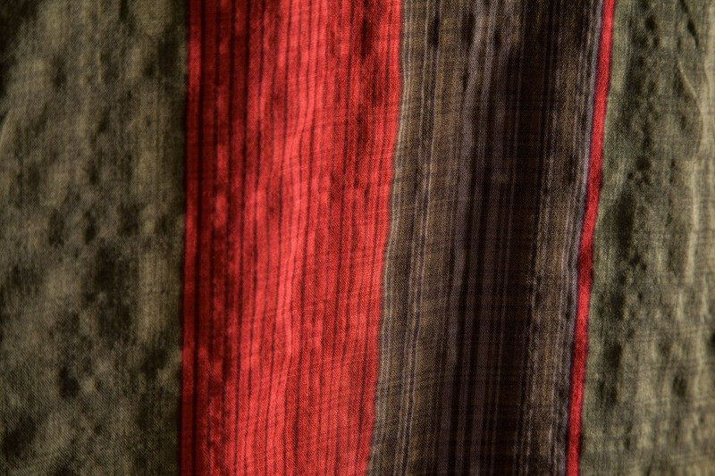 Vīriešu apģērbs, 2022. gada vasara, jauni vīriešu krekli ar īsām piedurknēm, apdrukāti krekli vīriešu havajiešu krekli Camisas Para Hombre