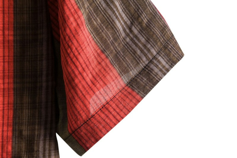 Vīriešu apģērbs, 2022. gada vasara, jauni vīriešu krekli ar īsām piedurknēm, apdrukāti krekli vīriešu havajiešu krekli Camisas Para Hombre