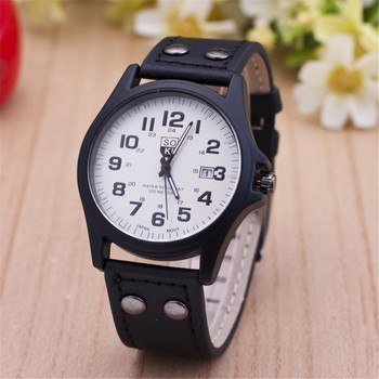 дървен часовник черен мъжки ръчен часовник за мъже военен часовник мъжки часовник мъжки часовници мъжки часовници топ марка лукс