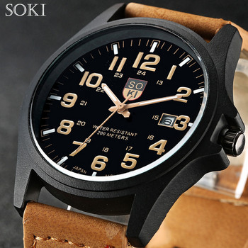дървен часовник черен мъжки ръчен часовник за мъже военен часовник мъжки часовник мъжки часовници мъжки часовници топ марка лукс