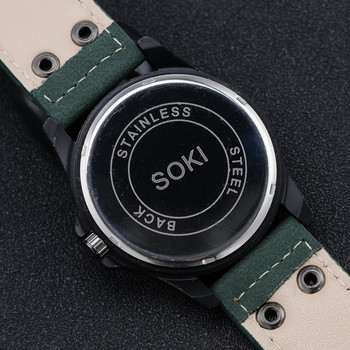 Ξύλινο ρολόι μαύρο ανδρικό ρολόι χειρός ανδρικό ρολόι στρατιωτικό ανδρικό ρολόι ανδρικά ρολόγια ανδρικά ρολόγια κορυφαία μάρκα πολυτελείας