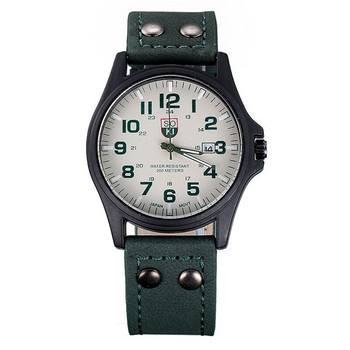 Ξύλινο ρολόι μαύρο ανδρικό ρολόι χειρός ανδρικό ρολόι στρατιωτικό ανδρικό ρολόι ανδρικά ρολόγια ανδρικά ρολόγια κορυφαία μάρκα πολυτελείας