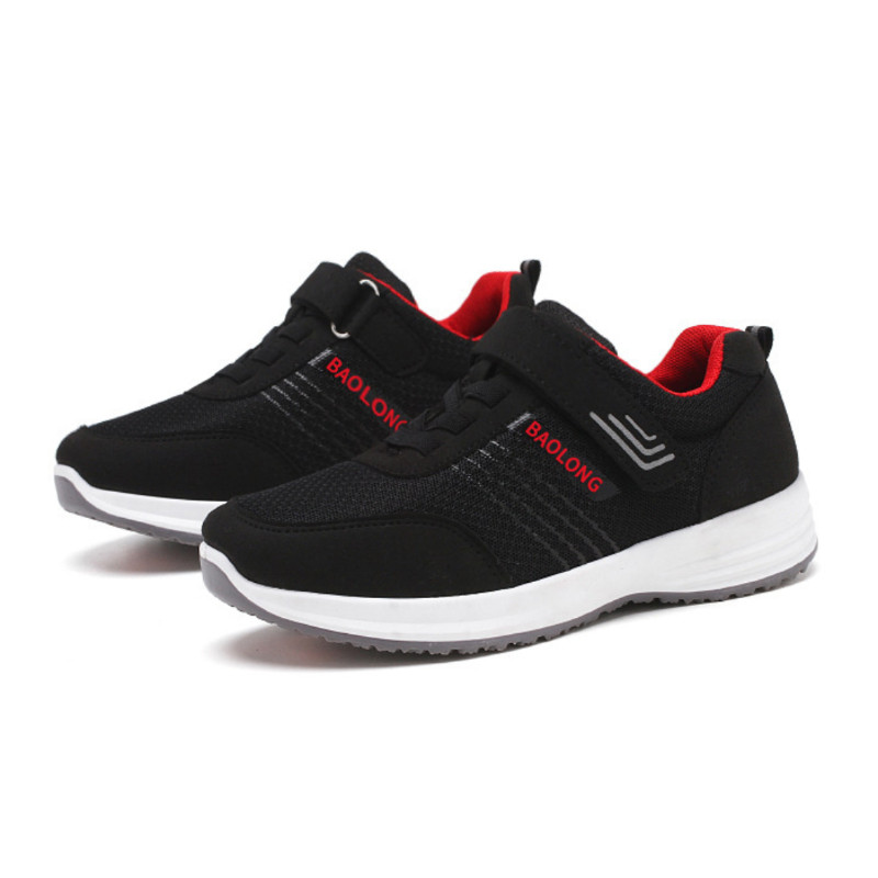 2023 m. pavasario vasara tinkliniai batų sportbačiai moterims Batai Kvėpuojantys moteriški laisvalaikio batai Moteriški batai Laisvalaikio vaikščiojimo batai