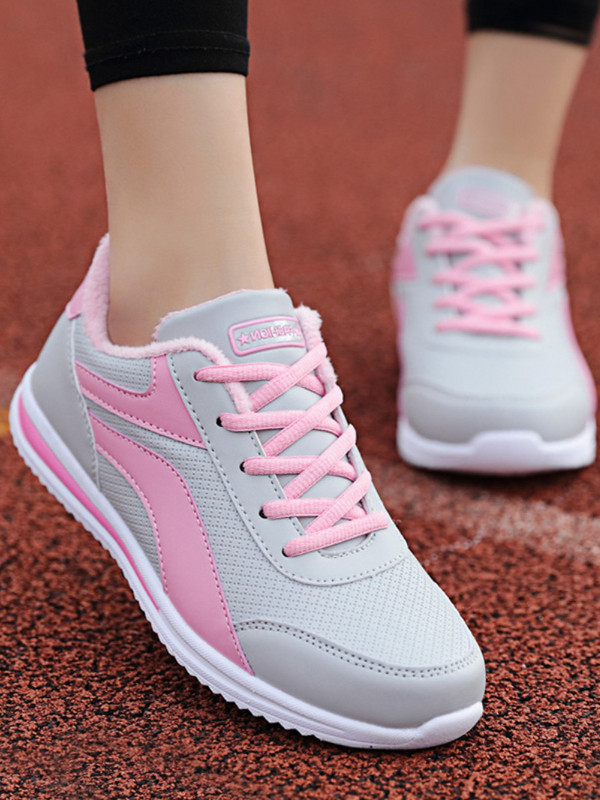 Moteriški sportbačiai 2022 m. Lengvi laisvalaikio moteriški teniso sportbačiai Orui pralaidūs madingi vaikščiojimo batai Zapatillas Mujer