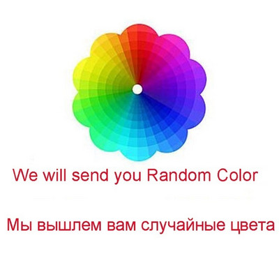 Σορτς ασφαλείας 2019 Μέγεθος παντελόνι Safety Pants boxer Κοντό κάτω από τη φούστα με τσέπες Σορτς ασφαλείας κάτω από τη φούστα Thigh που ταλαιπωρείται με δαντέλα