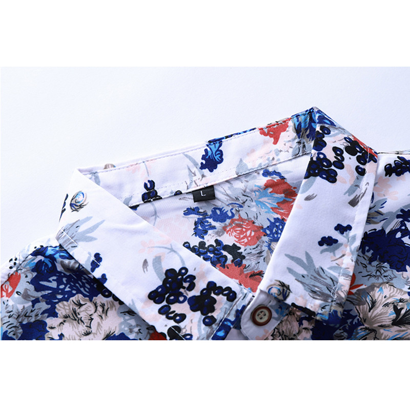 2023 m. Nauji vyriški marškiniai Didelio dydžio Verslo laisvalaikio ilgomis rankovėmis Madingi ploni pavasario rudens marškinėliai Vyriški drabužiai 5XL 6XL 7XL