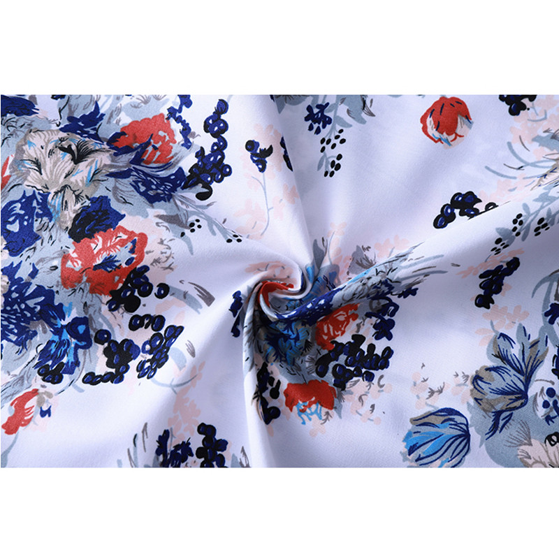 2023 m. Nauji vyriški marškiniai Didelio dydžio Verslo laisvalaikio ilgomis rankovėmis Madingi ploni pavasario rudens marškinėliai Vyriški drabužiai 5XL 6XL 7XL