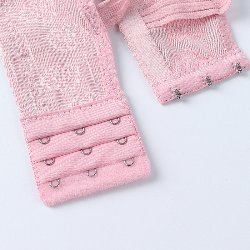 Seksīga apakšveļa sieviešu plānās krūšturis meitenēm 36-44 AB Cup krūšturis bezvadu apakšveļa Sieviešu Push Up Bralette apakšveļa