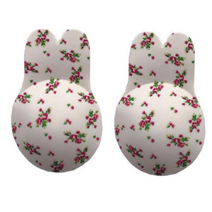 Невидими сутиени без презрамки, самозалепващи се сутиени за зърна, силиконови лепкави сутиени за многократна употреба, повдигане на гърдите, сутиени, подплънки