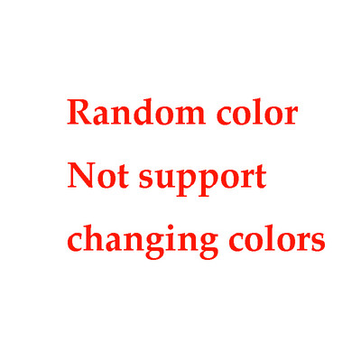 Невидими сутиени без презрамки, самозалепващи се сутиени за зърна, силиконови лепкави сутиени за многократна употреба, повдигане на гърдите, сутиени, подплънки