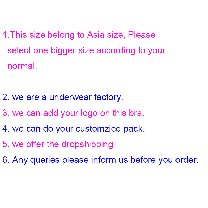 Sieviešu sieviešu seksīga apakšveļa 3/4 kausu polsterēts caurspīdīgs krūšturis 32-40BC Brassiere krūšturis