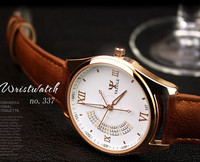 YAZOLE Sport vyriškas laikrodis Madingas odinis kvarcinis laikrodis Prabangus aukščiausios prekės ženklo rankinis laikrodis Vyras Unikalaus dizaino Montre homme relogio