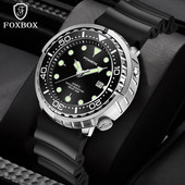 LIGE meeste käekellad 50M veekindlad tippbrändi luksuslik ärimood meeste kvartsist käekell sportlik helendav kuupäevakell meestele