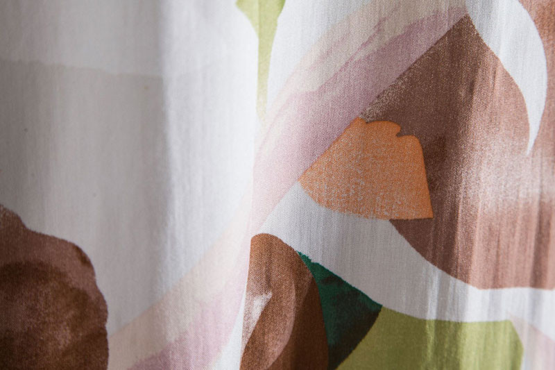 Stilīgi puķaini vīriešu Havaju pludmales krekli Kokvilnas īsām piedurknēm vasaras Aloha krekls gadījuma ballītei brīvdienu apģērbs brīvdienām Camisa