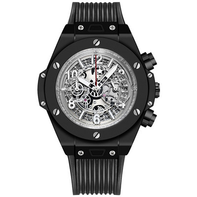 Vīriešu pulksteņi Populārāko zīmolu luksusa vīriešu rokas pulkstenis hronogrāfs ādas kvarca pulkstenis sporta ūdensizturīgs vīriešu pulkstenis Relogio Masculino