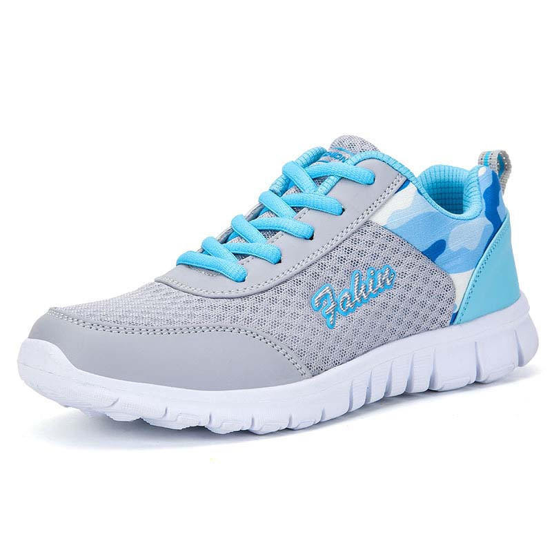 2021 Γυναικεία πάνινα παπούτσια Lace-Up Γυναικεία πλατφόρμα Casual Παπούτσια Γυναικεία μόδα Νέος σχεδιαστής Γυναικεία πάνινα παπούτσια Καλάθι Femme Casual Chunky