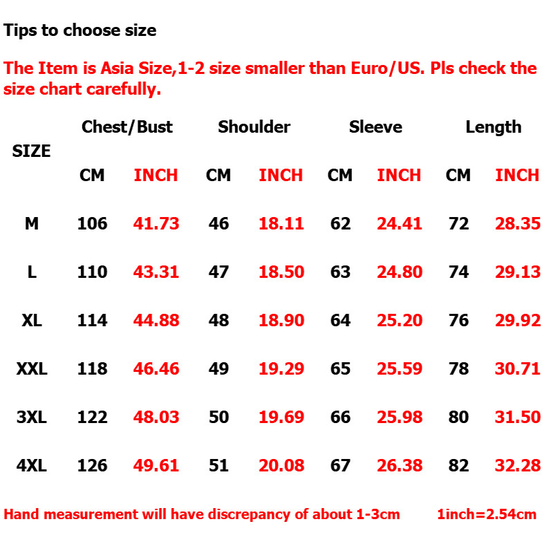 Πολυτελές βασιλικό κόκκινο πουκάμισο ανδρικό μακρυμάνικο ανδρικό μπλουζάκι με στάμπα Camisa Social Masculina Manga Longa για πάρτι
