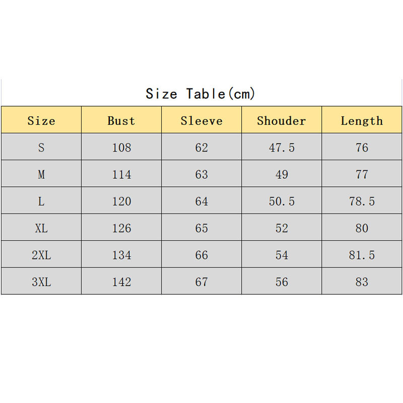 2023 Új 100% pamutvászon férfi hosszú ujjú ingek Felsők egyszínű állógallér tavaszi ősz alkalmi jóképű férfi ingek