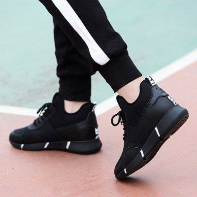 Pavasara sieviešu kedas Zelta Fahison vulkanizētas kurpes PU sieta šņorējamas sieviešu platformas ikdienas apavi Sporta trenažieri