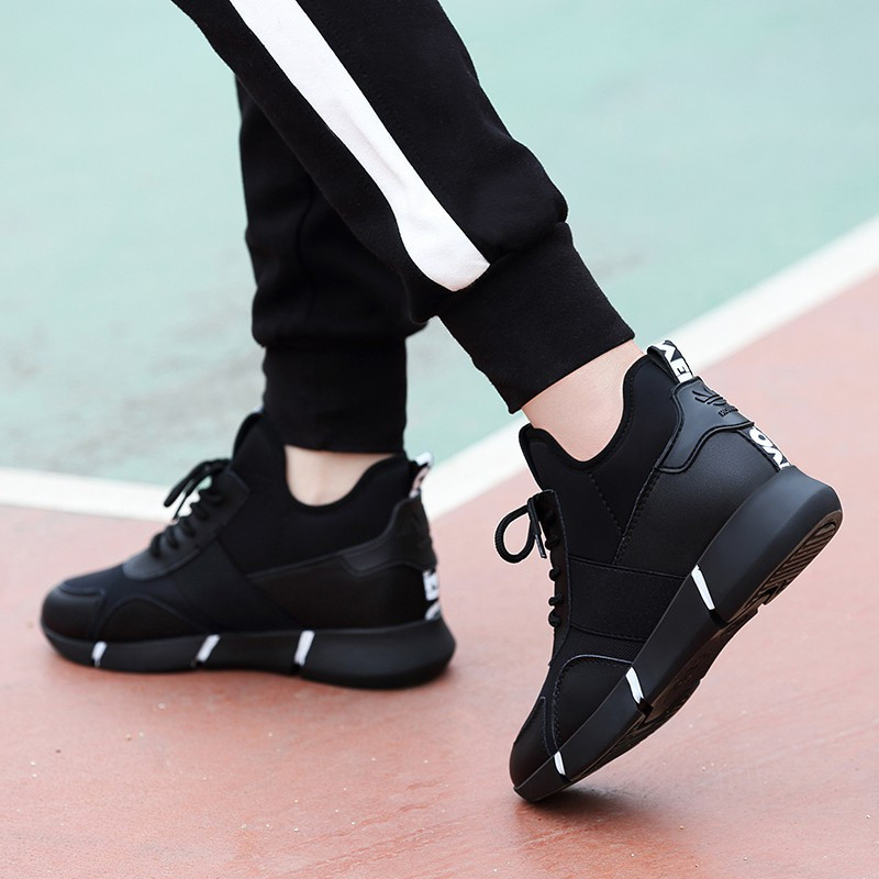 Pavasara sieviešu kedas Zelta Fahison vulkanizētas kurpes PU sieta šņorējamas sieviešu platformas ikdienas apavi Sporta trenažieri