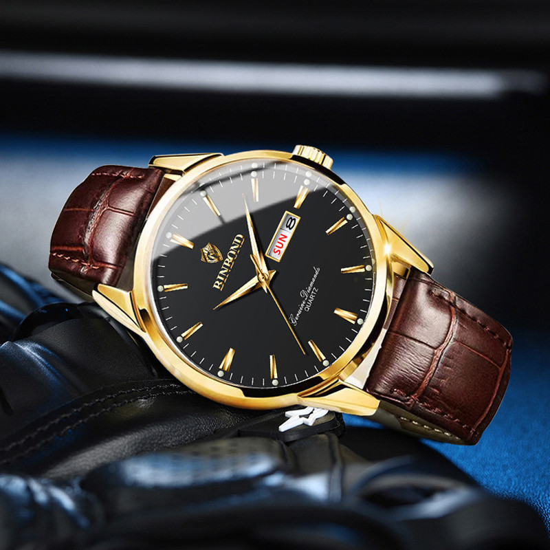 2023. gada vīriešu pulksteņi Modes īpaši plāns pulkstenis vīrietis, ūdensizturīgs randiņa kvarca rokas pulkstenis vīriešiem biznesa vīriešu pulkstenis Relogio Masculino