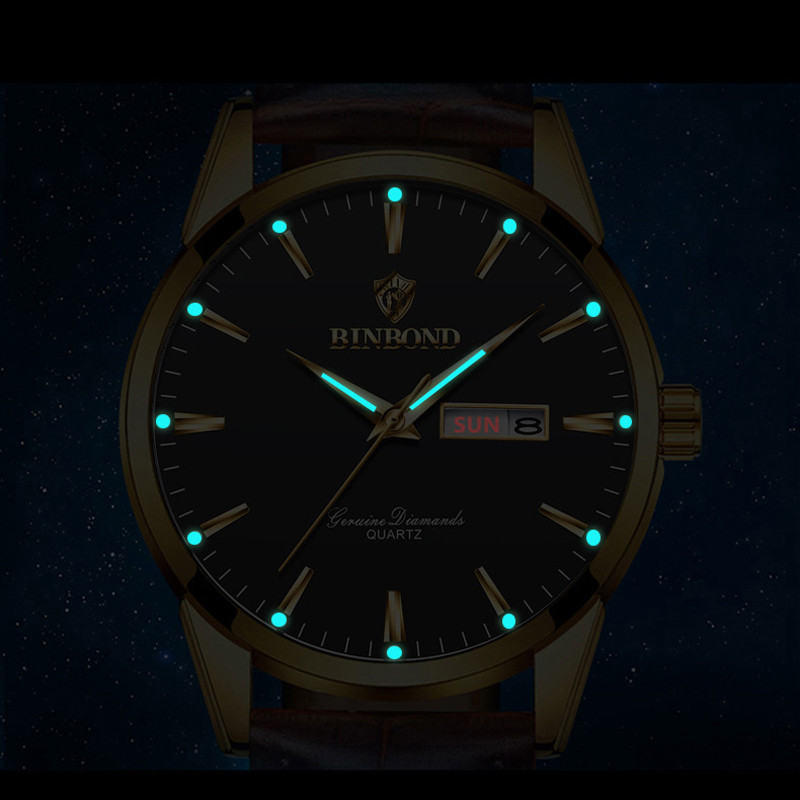 2023. gada vīriešu pulksteņi Modes īpaši plāns pulkstenis vīrietis, ūdensizturīgs randiņa kvarca rokas pulkstenis vīriešiem biznesa vīriešu pulkstenis Relogio Masculino