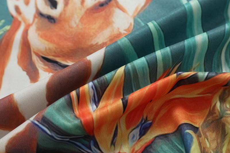 Ανδρικά ρούχα 2022 Καλοκαίρι Νέο ρετρό μοτίβο εκτύπωσης Ανδρικό πουκάμισο Ανδρικό πουκάμισο μόδας Ζευγάρι κοντομάνικο πουκάμισο με κουμπιά πέτο