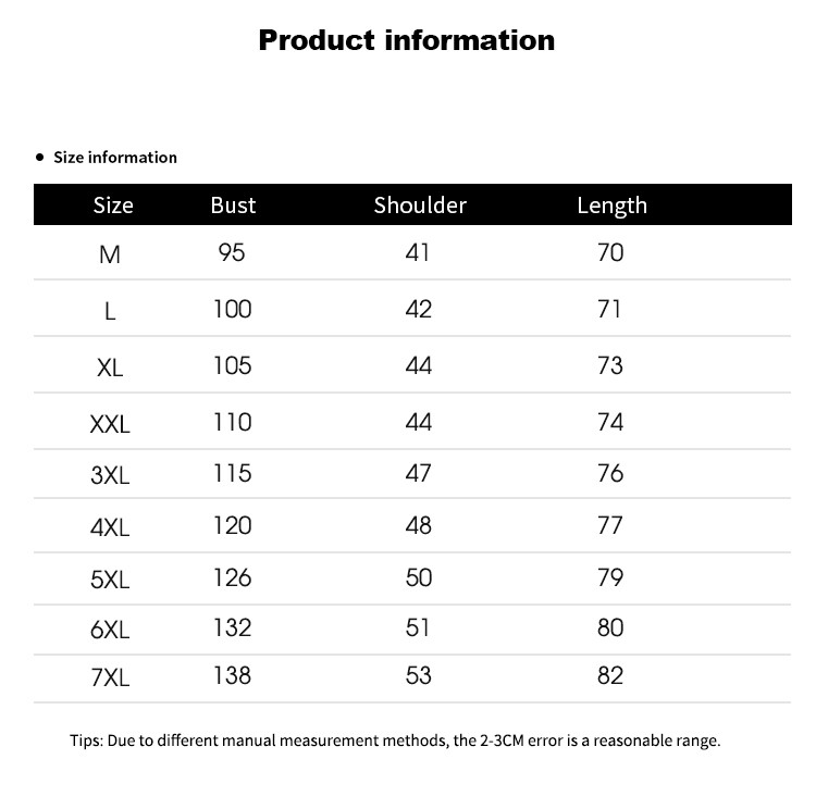 Įvairių spalvų Vyrai Verslo laisvalaikio marginti Vasariniai trumpomis rankovėmis balti mėlyni marškiniai vyriški Slim Dress marškinėliai Chemise Homme Plius dydis 7XL