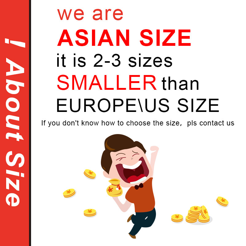 Vīriešu krekls ar garām piedurknēm Slim Fit bezdzelzs krekls Pavasara luksusa biznesa sabiedriska kleita ikdienas zīmola apģērbi vīriešu krekls 5XL