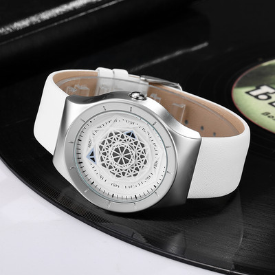 Ανδρικά Ρολόγια Χαλαζίας Ανδρικά Ρολόγια Χαλαζίας Ανδρικό Ρολόι Ανδρικό Ρολόι Creative Πικάπ Χονδρικό