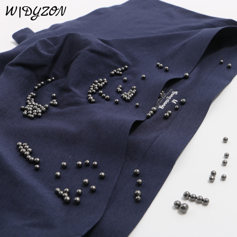 WIDYZON Bezšuvju seksīga apakšveļa vīriešu bokseri Īpaši plāni elpojoši bokseršorti Cueca Modal elastīgs U maisiņš Mīkstas apakšbikses