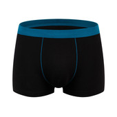 5XL-9XL Liela izmēra vīriešu apakšveļa kokvilnas vīriešu bokseris lielizmēra mīksta apakšbikses sēklinieku kopšana lielizmēra bokseršorti, ventilējami bez šuvēm