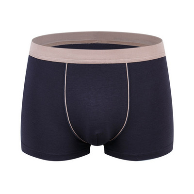 5XL-9XL Liela izmēra vīriešu apakšveļa kokvilnas vīriešu bokseris lielizmēra mīksta apakšbikses sēklinieku kopšana lielizmēra bokseršorti, ventilējami bez šuvēm