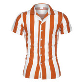 Alkalmi ing MCS322004