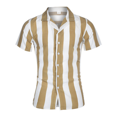 Alkalmi ing MCS322004