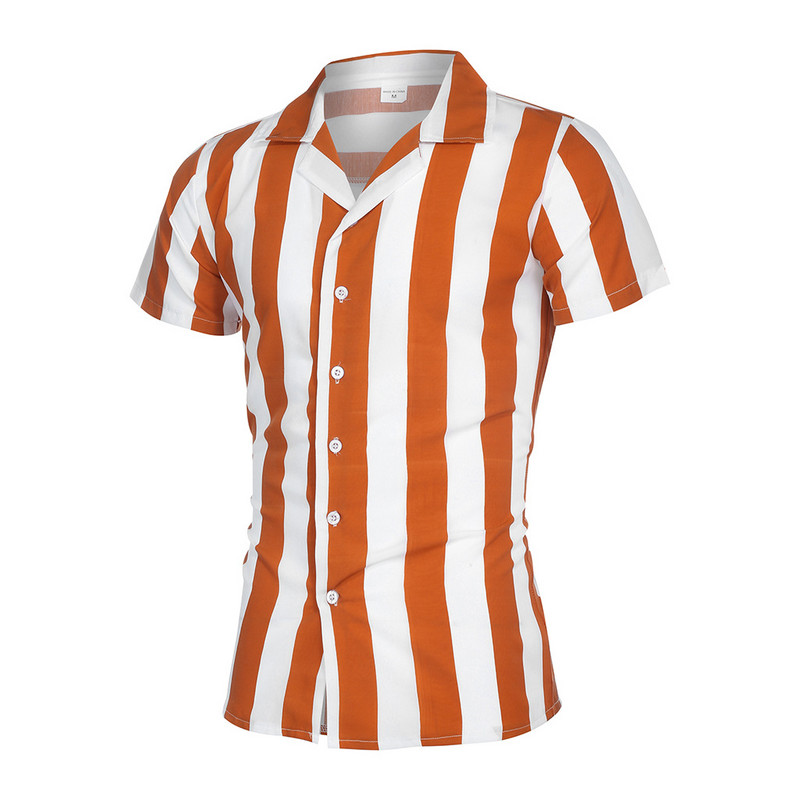 Alkalmi ing MCS322004